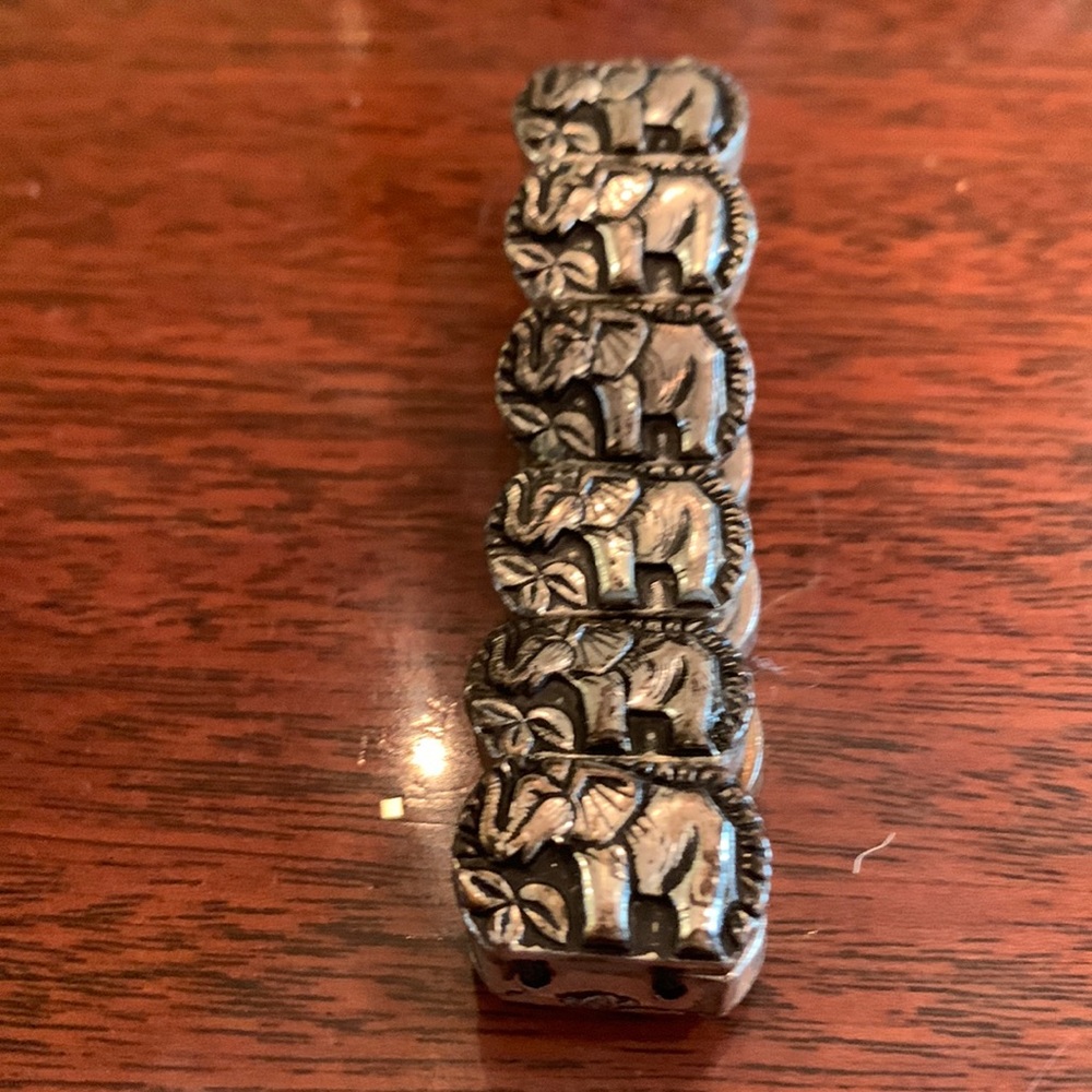 Vintage Jewelry